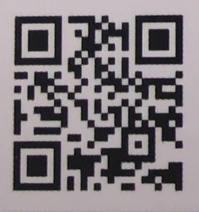 240623オトコウタQRコード